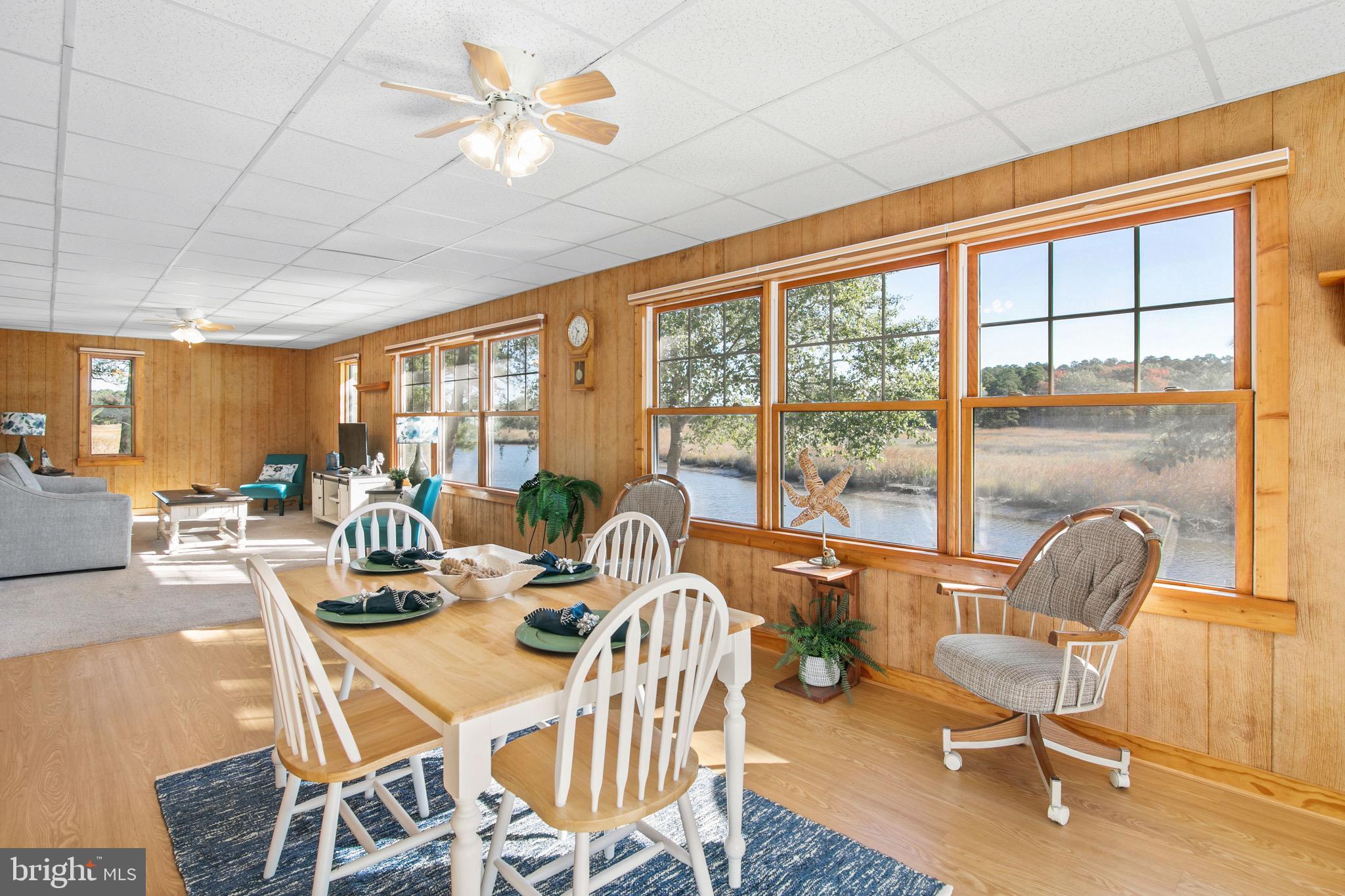 21633 Wetipquin Road Tyaskin, MD 21865 - Photo 6 of 88