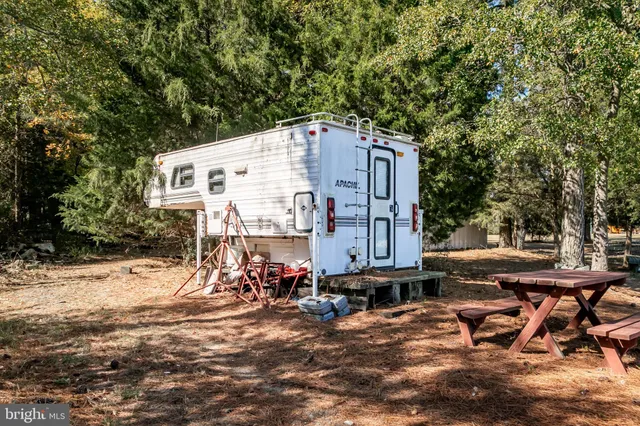 $775,000 | 21633 Wetipquin Road, Tyaskin, MD 21865