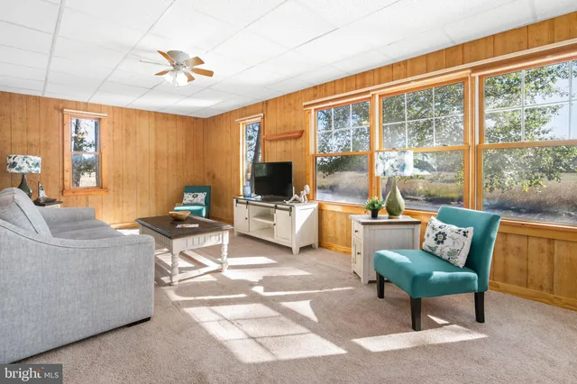 a bathroom with a sink toilet and vanity