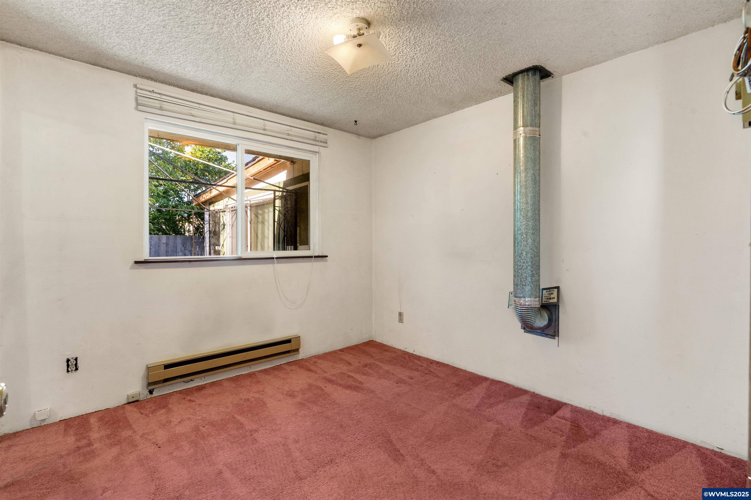 435 Maple Drive Independence, OR 97351 - Photo 14 of 30