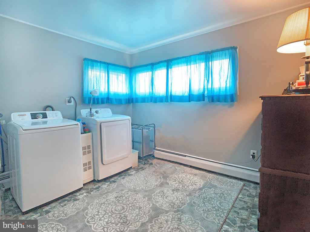 45 Quail Road Levittown, PA 19057 - Photo 14 of 24 Gallery Image 14