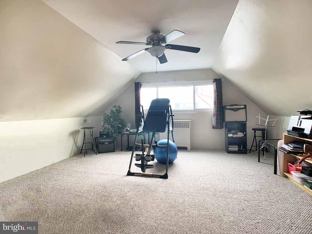 45 Quail Road Levittown, PA 19057 - Photo 17 of 24 Gallery Image 17