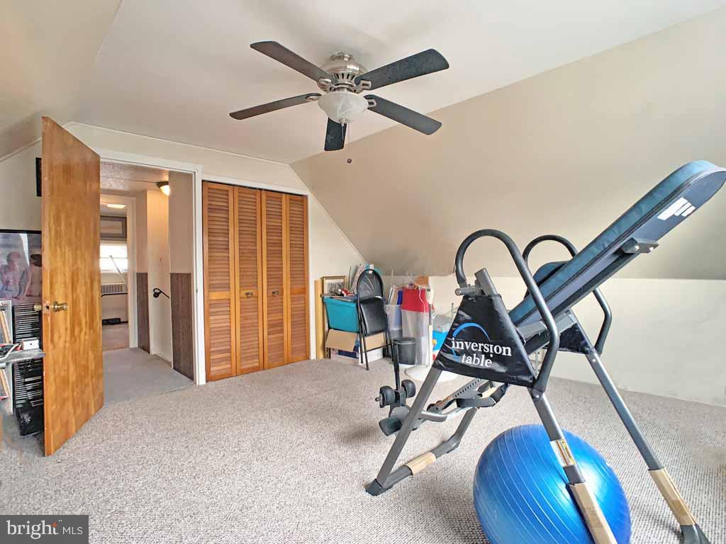 45 Quail Road Levittown, PA 19057 - Photo 19 of 24 Gallery Image 19