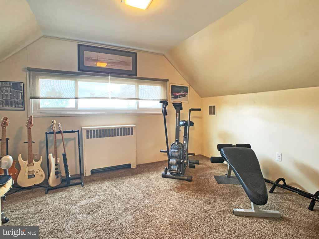 45 Quail Road Levittown, PA 19057 - Photo 20 of 24 Gallery Image 20