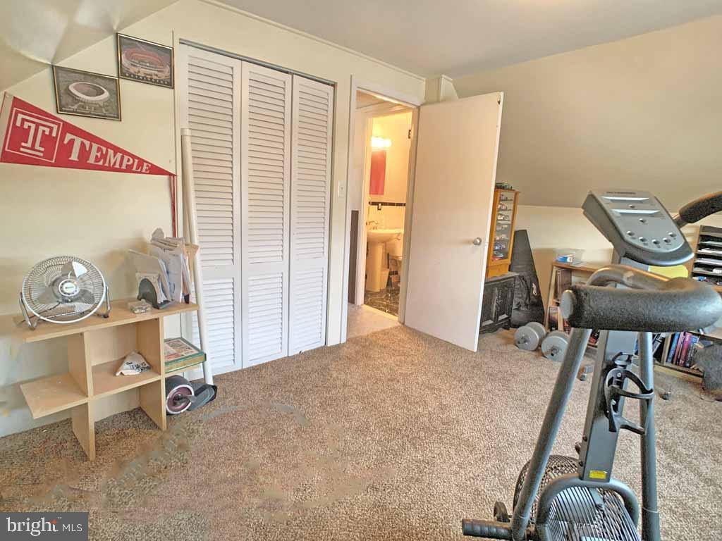 45 Quail Road Levittown, PA 19057 - Photo 21 of 24 Gallery Image 21