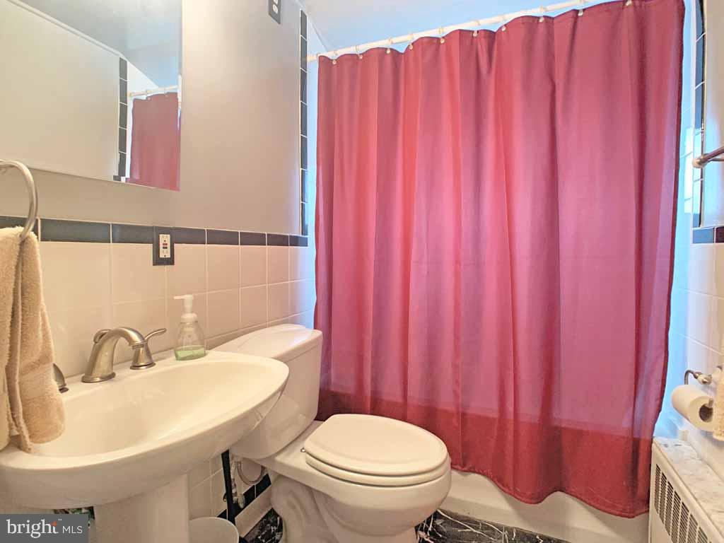 45 Quail Road Levittown, PA 19057 - Photo 22 of 24 Gallery Image 22