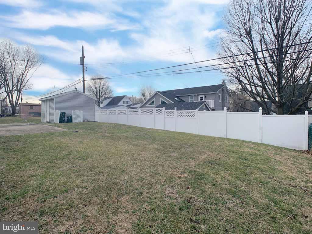 45 Quail Road Levittown, PA 19057 - Photo 24 of 24 Gallery Image 24