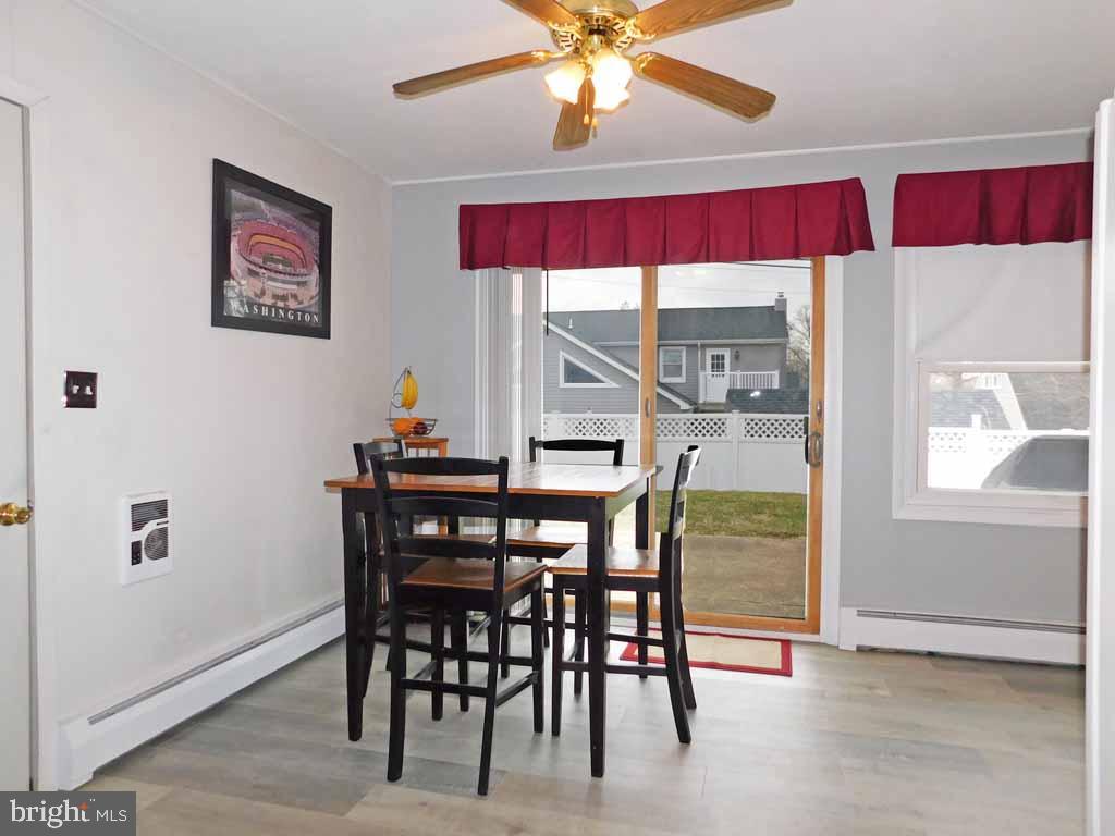 45 Quail Road Levittown, PA 19057 - Photo 7 of 24 Gallery Image 7