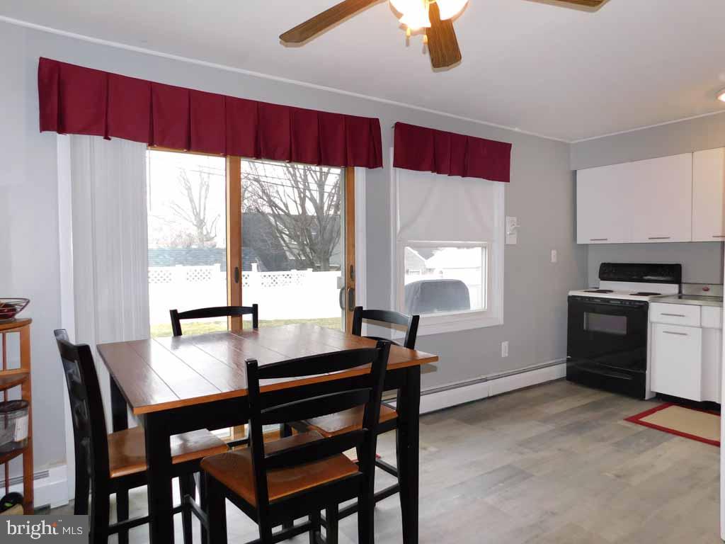 45 Quail Road Levittown, PA 19057 - Photo 8 of 24 Gallery Image 8
