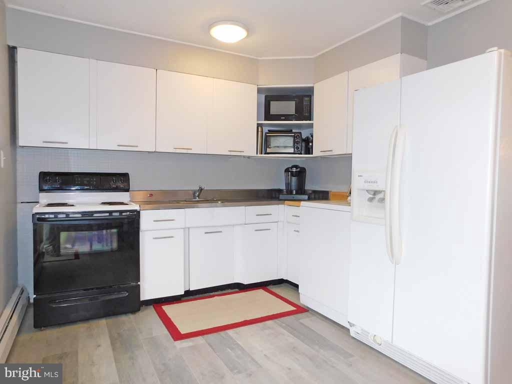 45 Quail Road Levittown, PA 19057 - Photo 10 of 24 Gallery Image 10