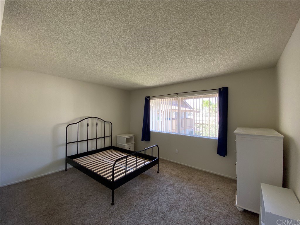 1201 Walnut Street Tustin, CA 92780 - Photo 4 of 8