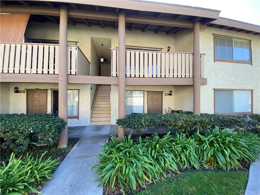 1201 Walnut Street Tustin, CA 92780 - Photo 5 of 8