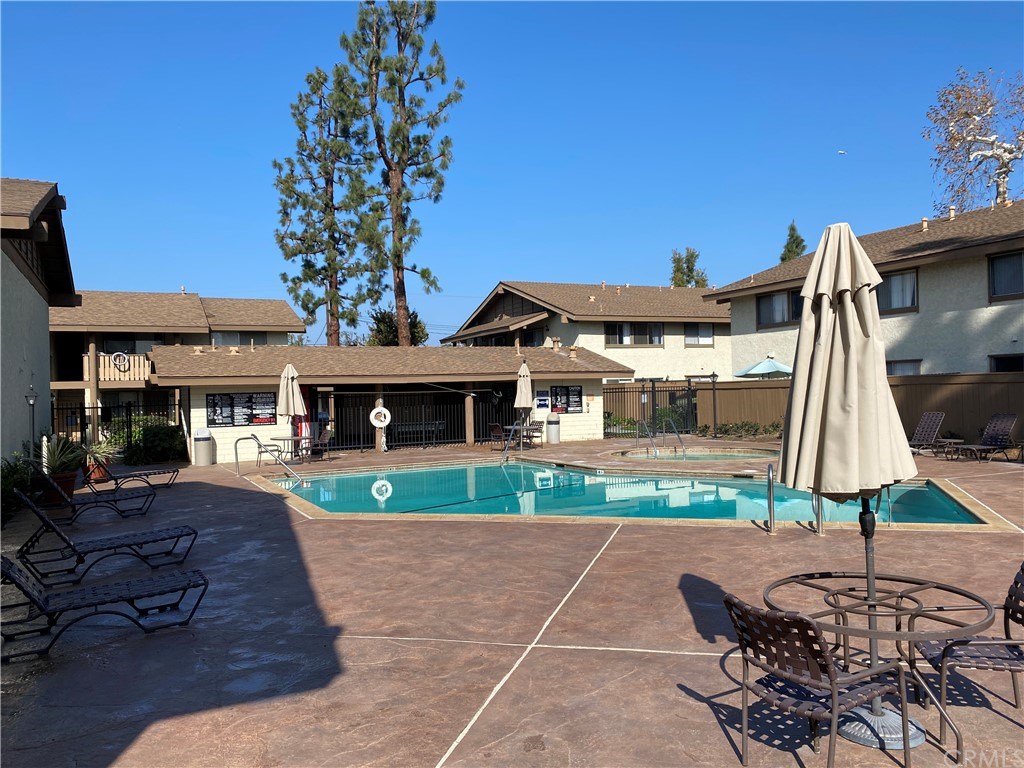 1201 Walnut Street Tustin, CA 92780 - Photo 6 of 8