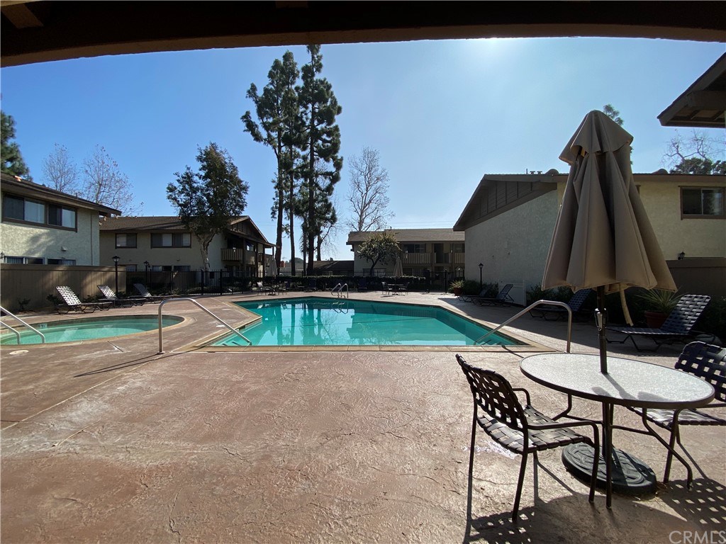 1201 Walnut Street Tustin, CA 92780 - Photo 7 of 8