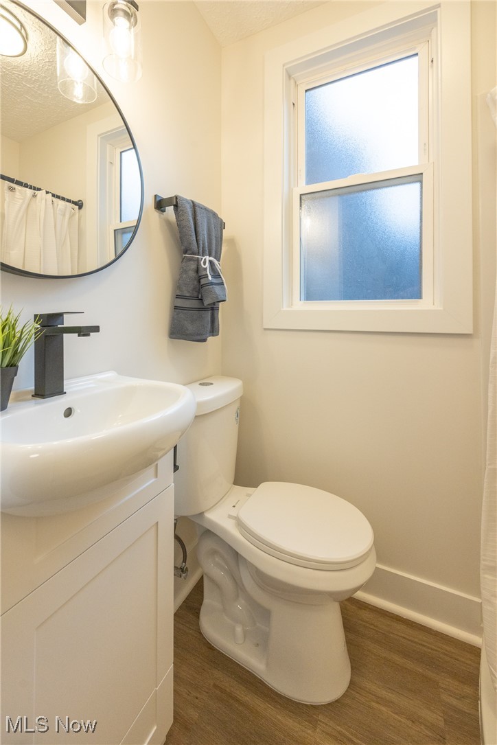 2292 Allison Road University Heights, OH 44118 - Photo 35 of 44 Gallery Image 35