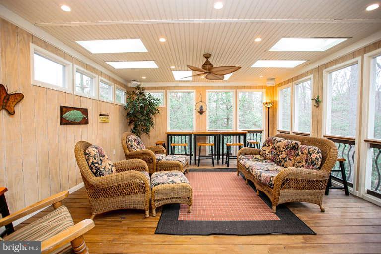 10908 Wilder Point Lane Reston, VA 20191 - Photo 14 of 30 Interior (General)