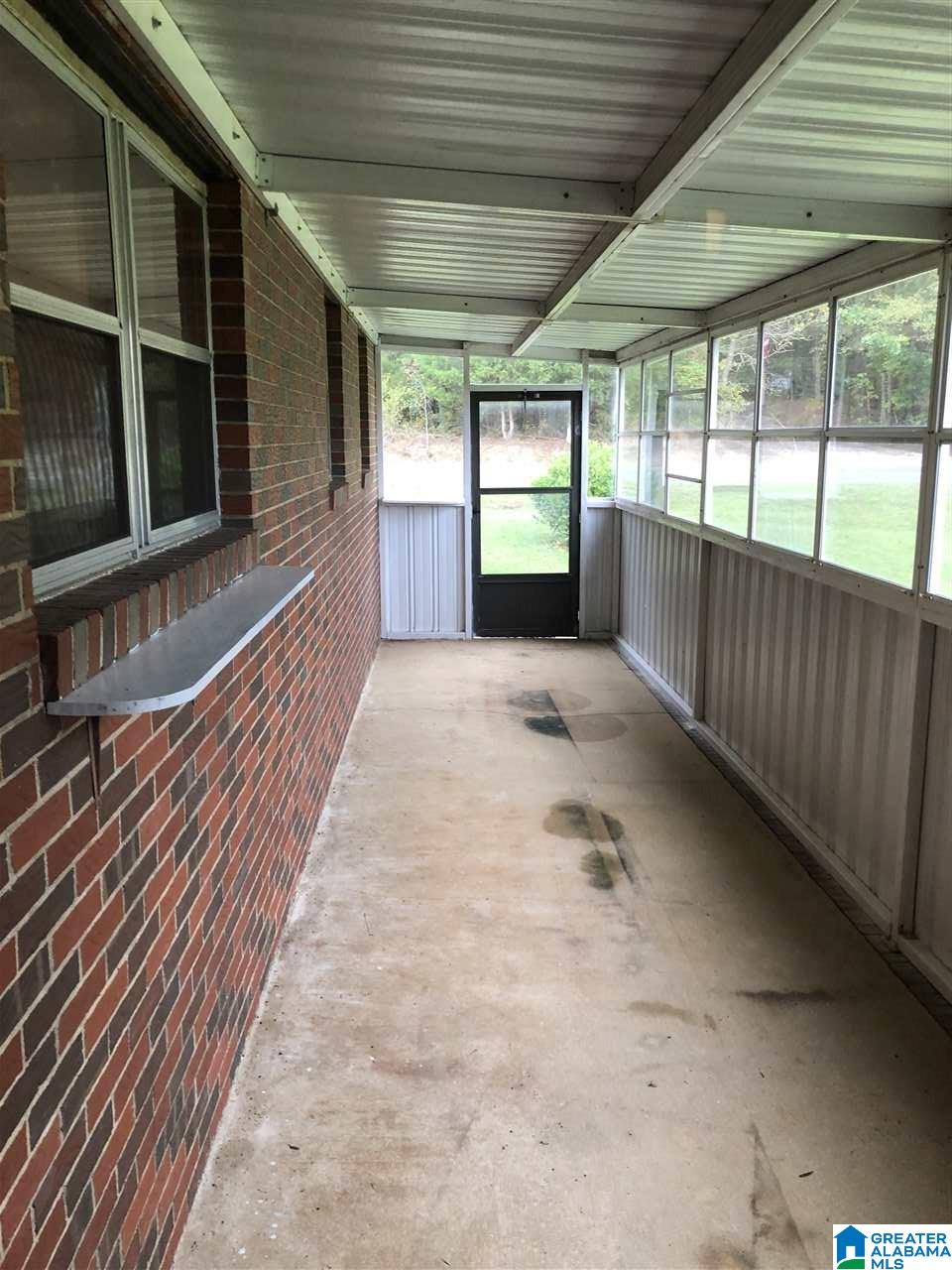 1742 Holland-Finley Road Jacksonville, AL 36265 - Photo 29 of 45