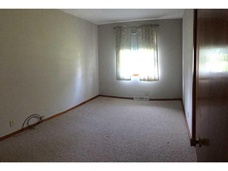 1370 West Sparrow Road Springfield, OH 45502 - Photo 17 of 24