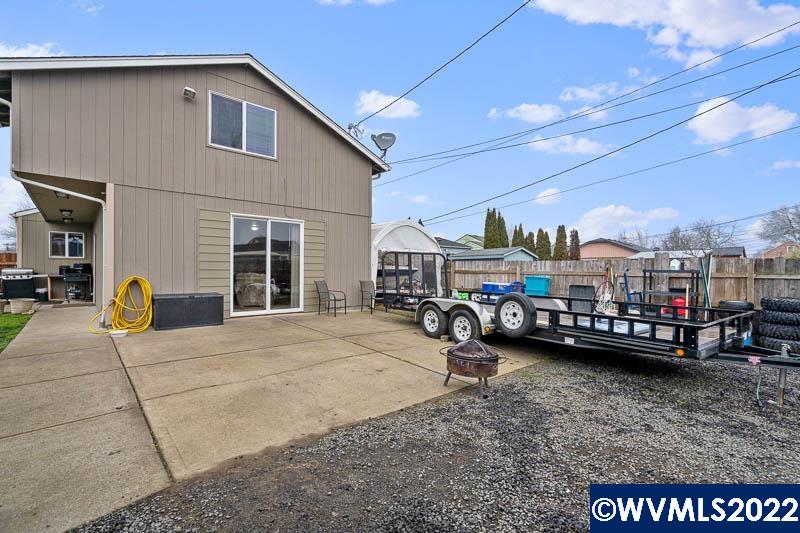 1515 Southwest Maple Street Albany, OR 97321 - Photo 37 of 40 Gallery Image 37