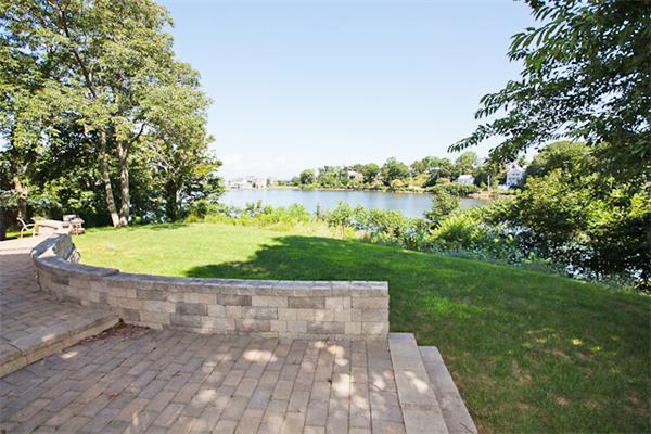 579 Jerusalem Road Cohasset, MA 02025 - Photo 3 of 18 Gallery Image 3
