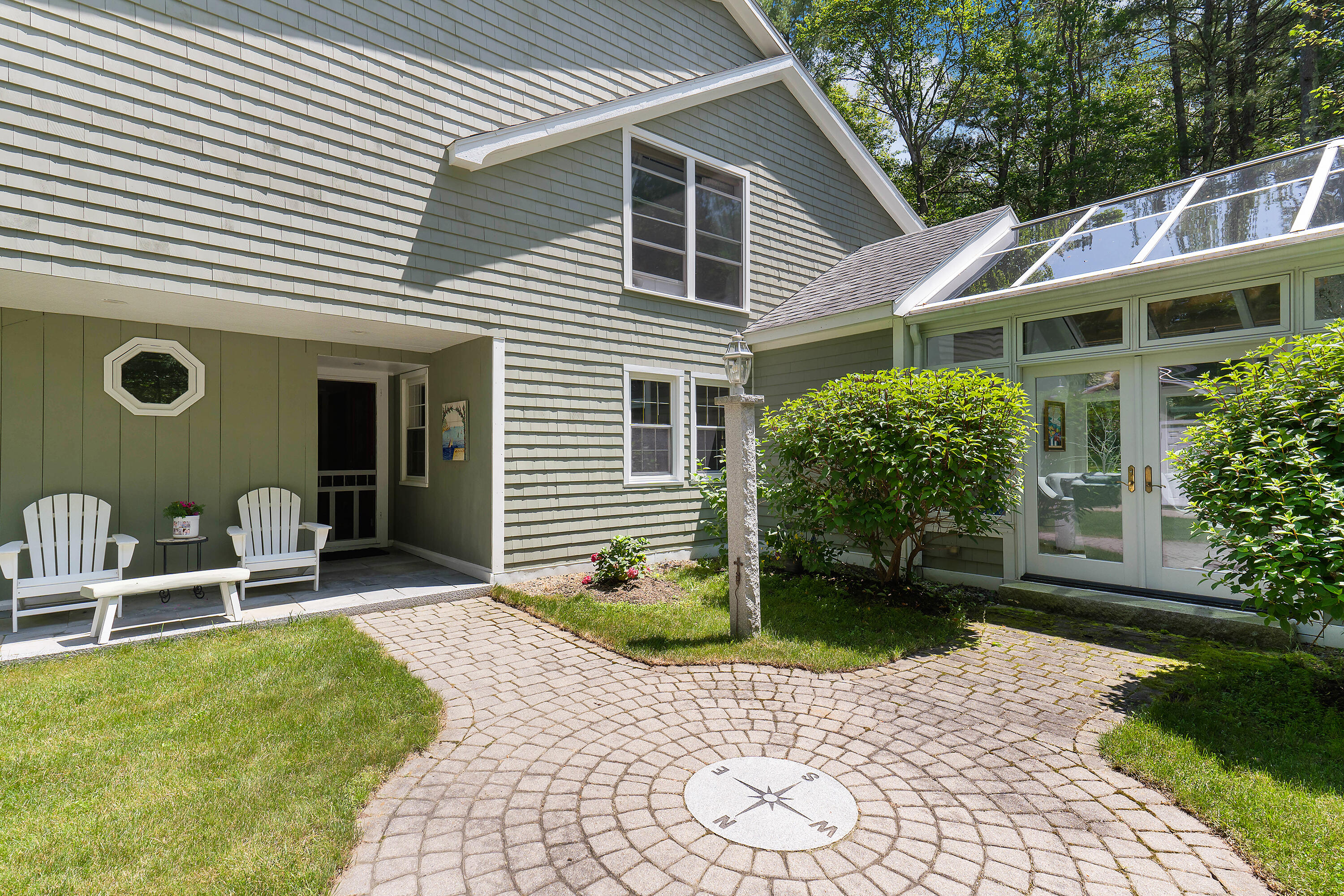 37 Pine Hill Road South York, ME 03902 - Photo 6 of 14 37 Pine Hill South Road, Cape Neddick