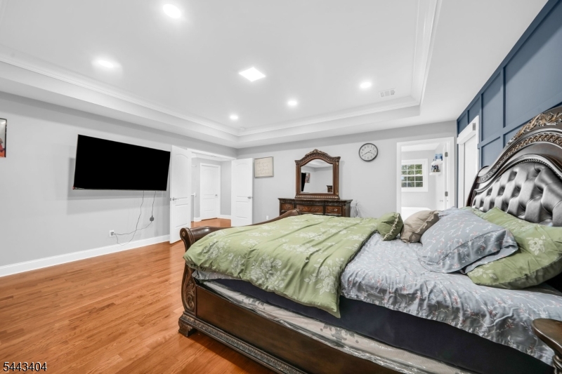 767 Hemlock Road Union, NJ 07083 - Photo 14 of 29