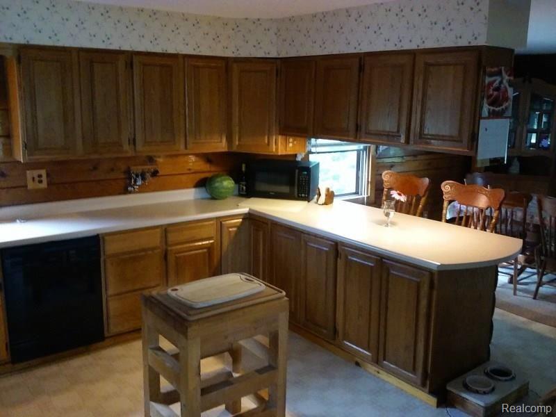3354 Duce Road Avoca, MI 48006 - Photo 12 of 25