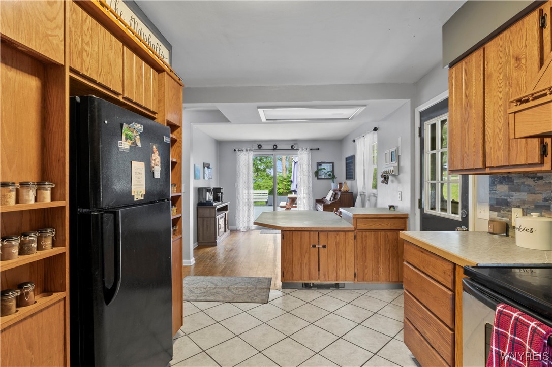 7399 Centerville Road Caneadea, NY 14744 - Photo 12 of 41