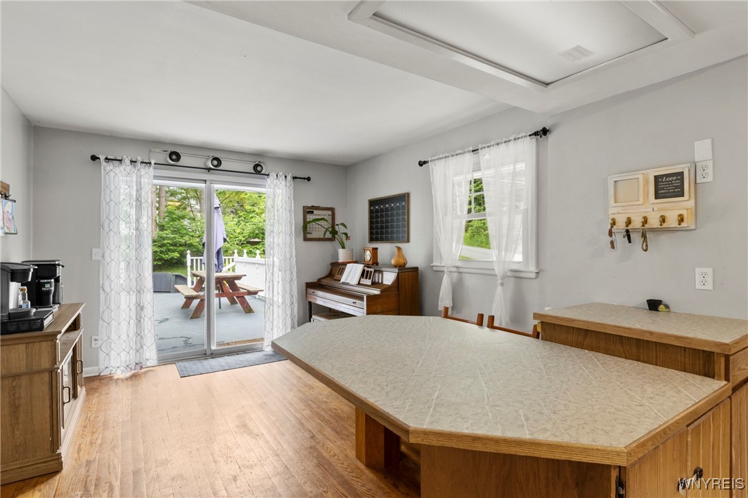 7399 Centerville Road Caneadea, NY 14744 - Photo 13 of 41