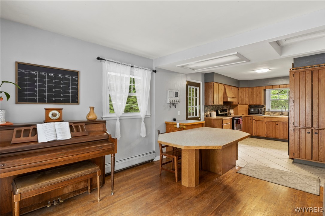 7399 Centerville Road Caneadea, NY 14744 - Photo 14 of 41