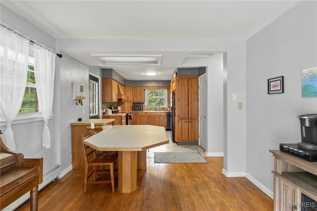 7399 Centerville Road Caneadea, NY 14744 - Photo 15 of 41