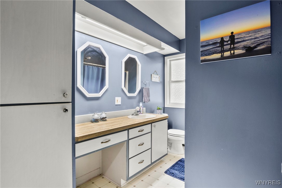 7399 Centerville Road Caneadea, NY 14744 - Photo 16 of 41