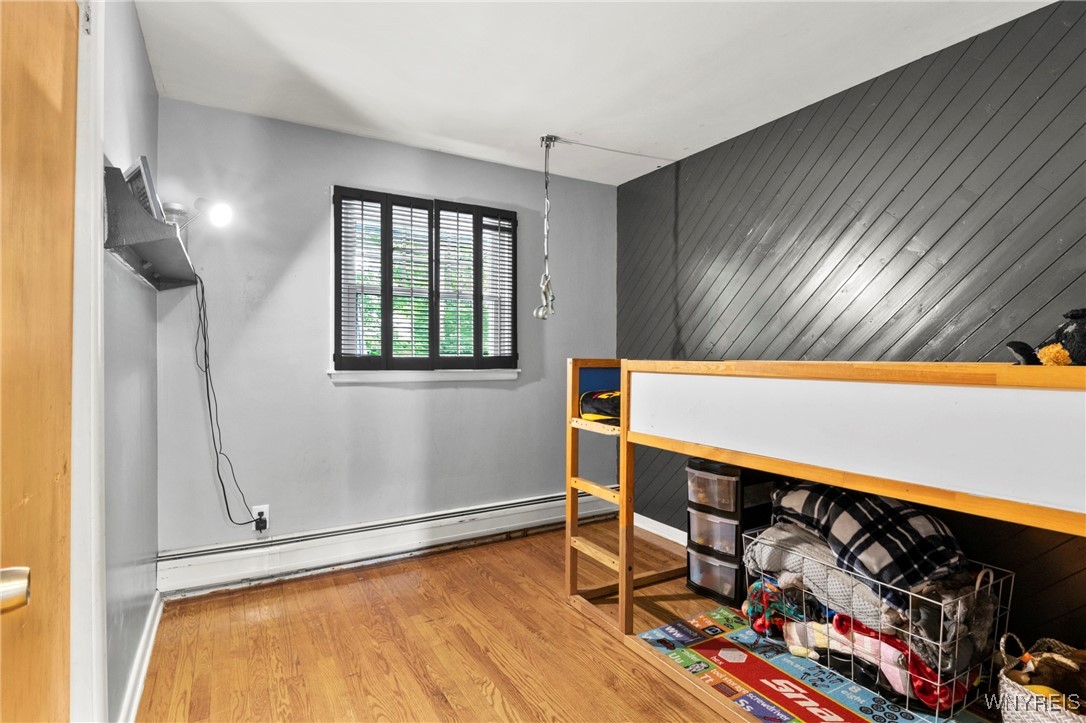 7399 Centerville Road Caneadea, NY 14744 - Photo 18 of 41