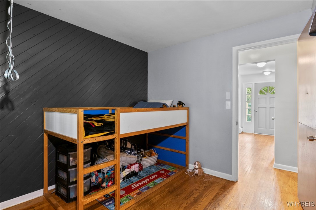 7399 Centerville Road Caneadea, NY 14744 - Photo 19 of 41