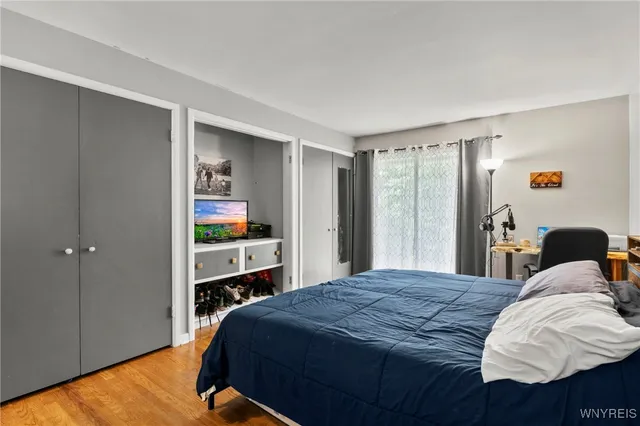 $205,000 | 7399 Centerville Road, Caneadea, NY 14744