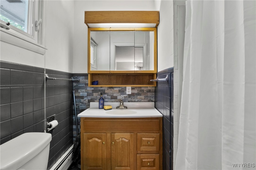 7399 Centerville Road Caneadea, NY 14744 - Photo 23 of 41