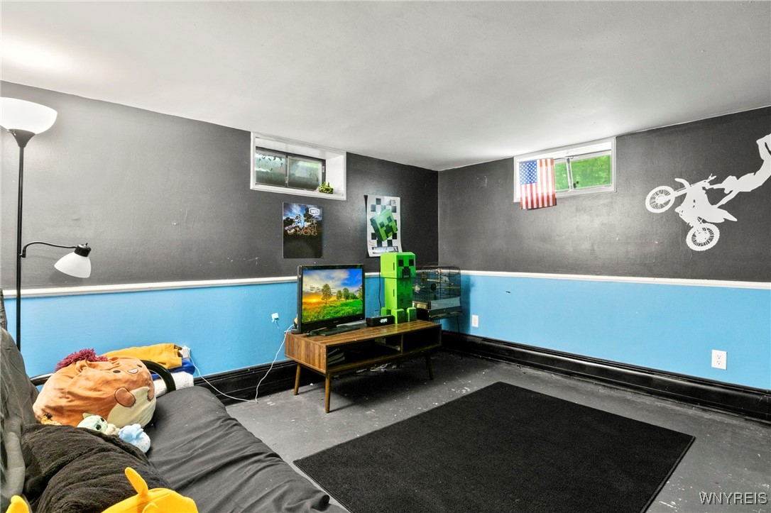 7399 Centerville Road Caneadea, NY 14744 - Photo 24 of 41