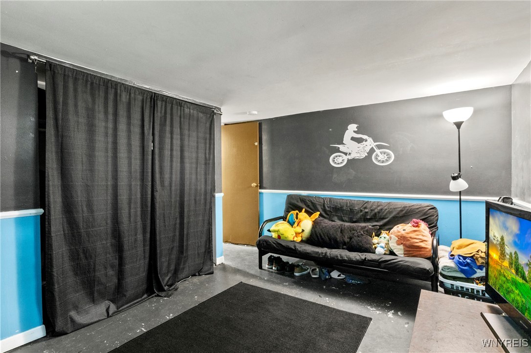 7399 Centerville Road Caneadea, NY 14744 - Photo 25 of 41