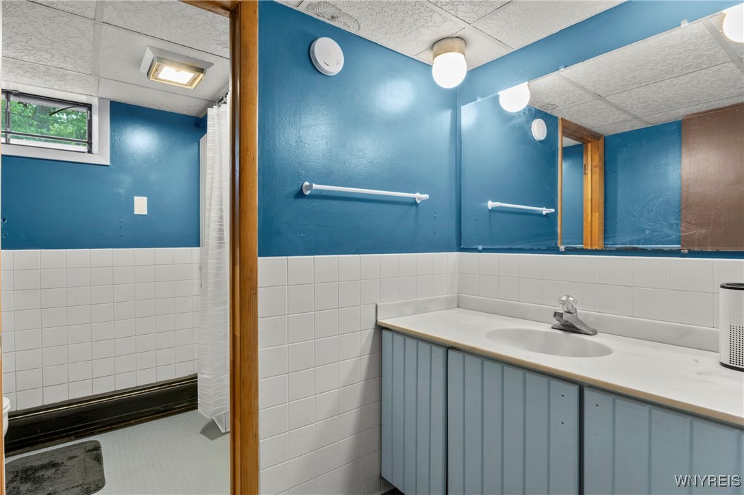 7399 Centerville Road Caneadea, NY 14744 - Photo 26 of 41