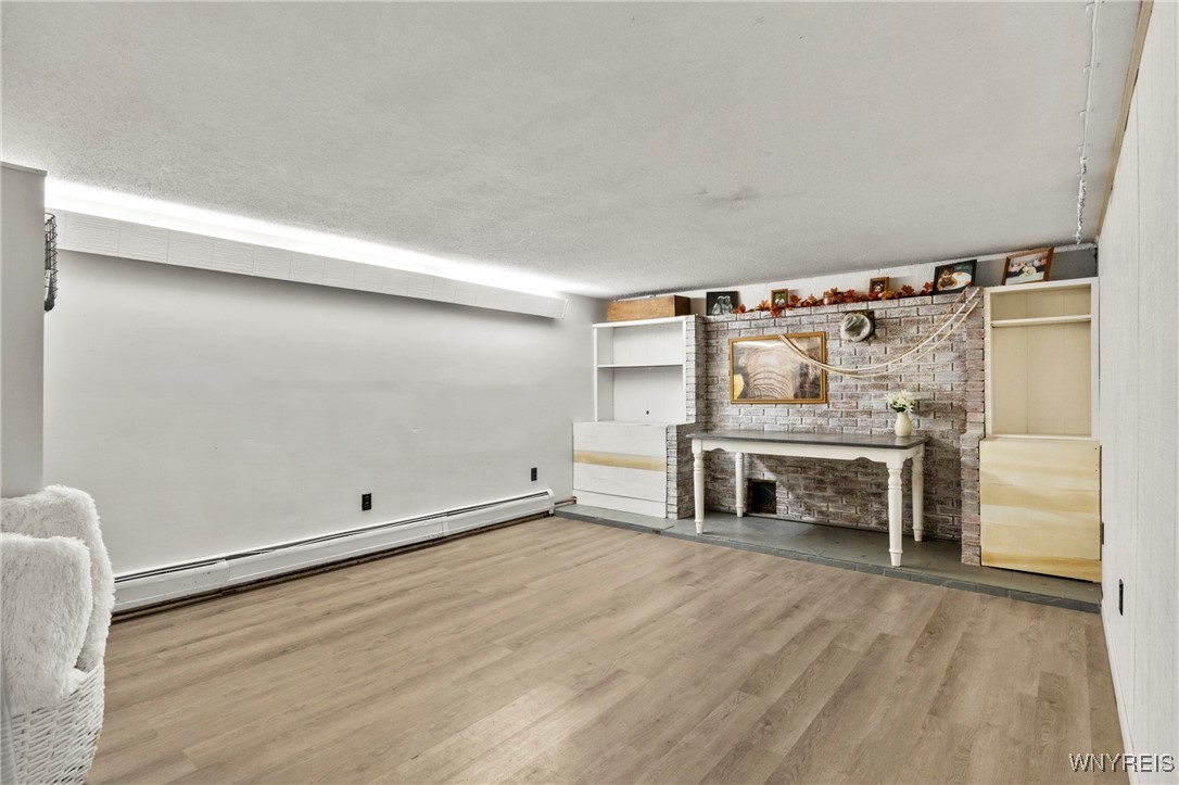 7399 Centerville Road Caneadea, NY 14744 - Photo 27 of 41