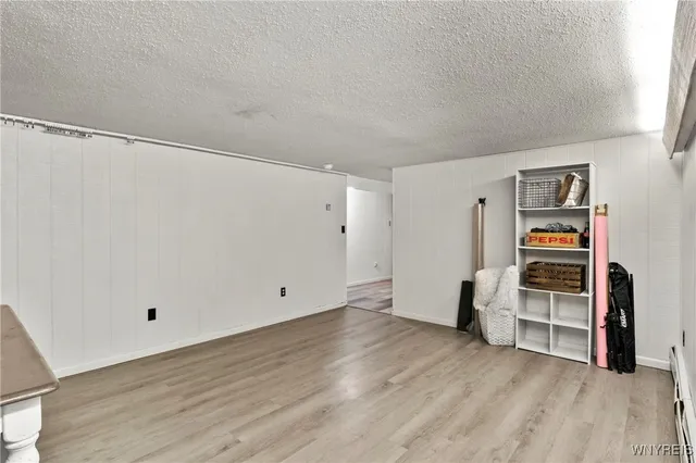 $205,000 | 7399 Centerville Road, Caneadea, NY 14744