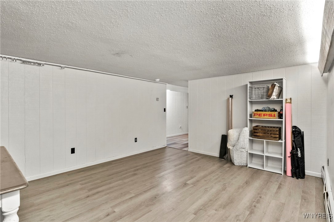 7399 Centerville Road Caneadea, NY 14744 - Photo 28 of 41