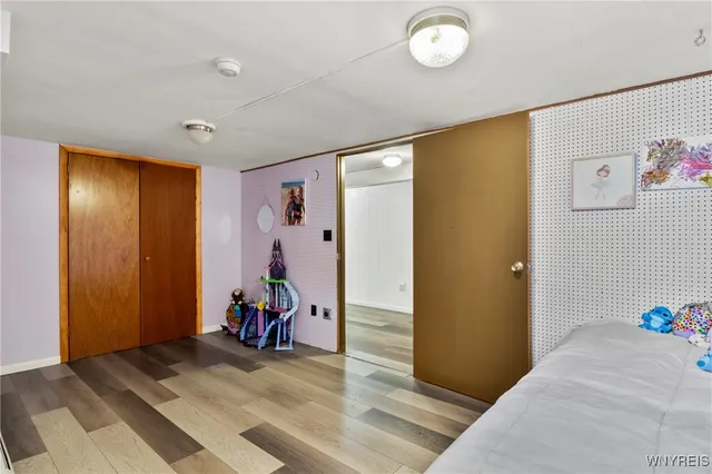 $205,000 | 7399 Centerville Road, Caneadea, NY 14744