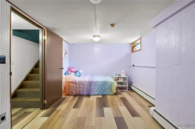 $205,000 | 7399 Centerville Road, Caneadea, NY 14744