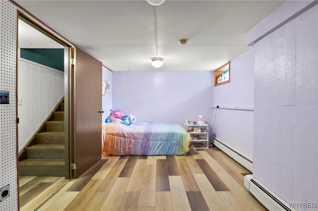 7399 Centerville Road Caneadea, NY 14744 - Photo 30 of 41