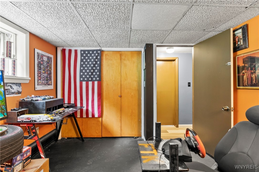 7399 Centerville Road Caneadea, NY 14744 - Photo 32 of 41