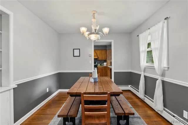 $205,000 | 7399 Centerville Road, Caneadea, NY 14744