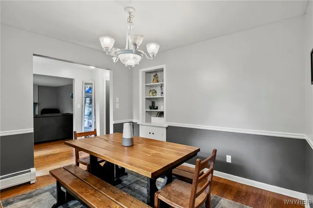 $205,000 | 7399 Centerville Road, Caneadea, NY 14744