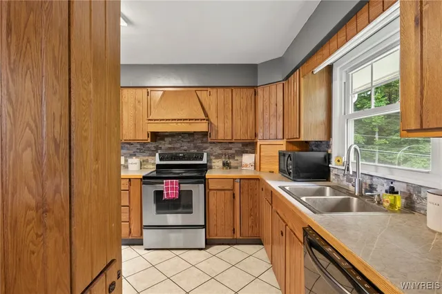 $205,000 | 7399 Centerville Road, Caneadea, NY 14744