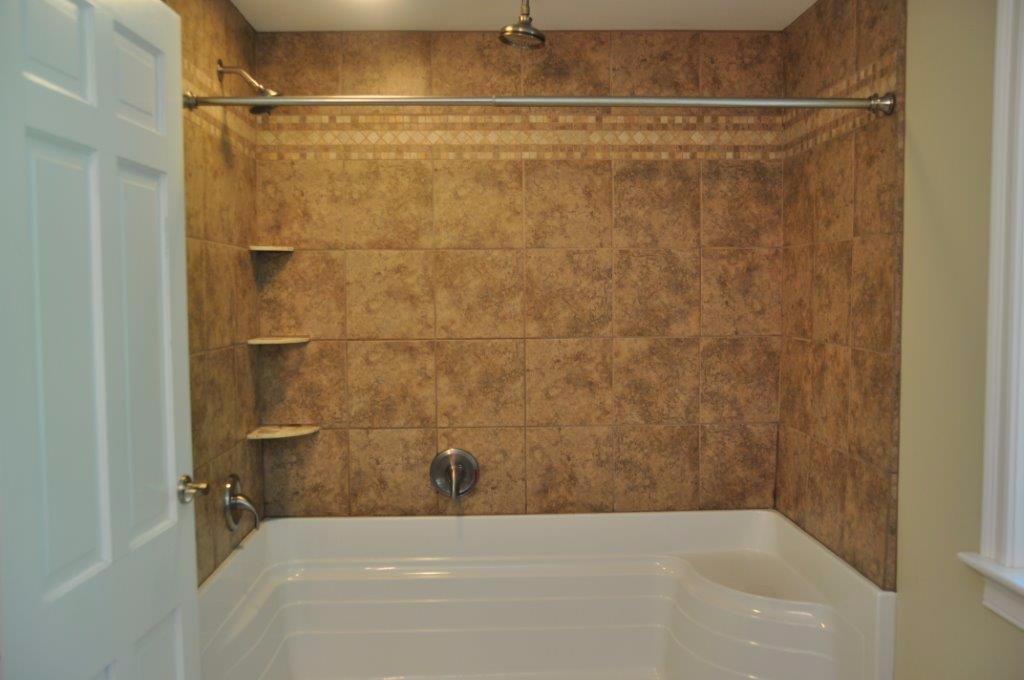 28 Timberhill Road Windham, ME 04062 - Photo 21 of 26 Photo